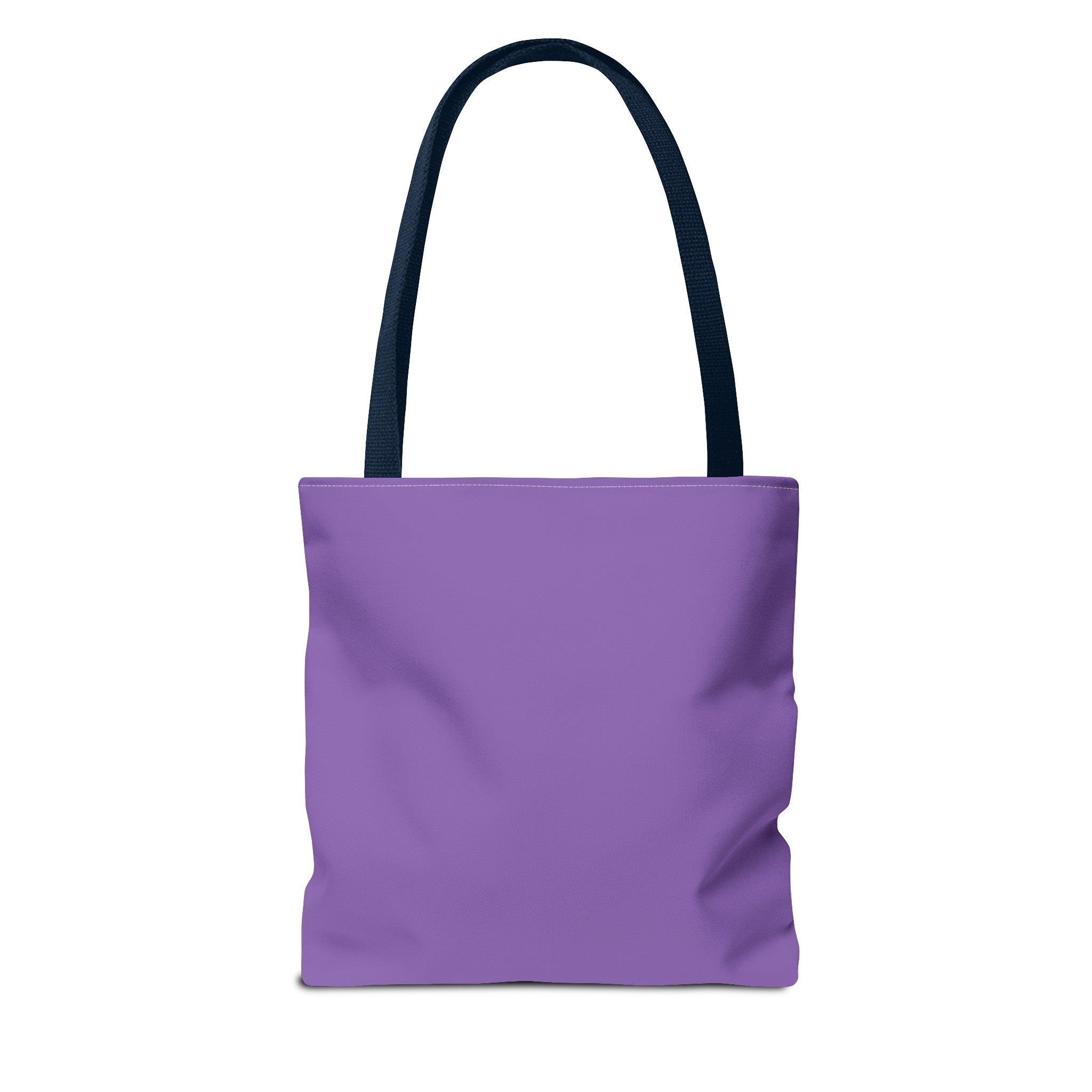 Betakkuma Peace Tote Bag